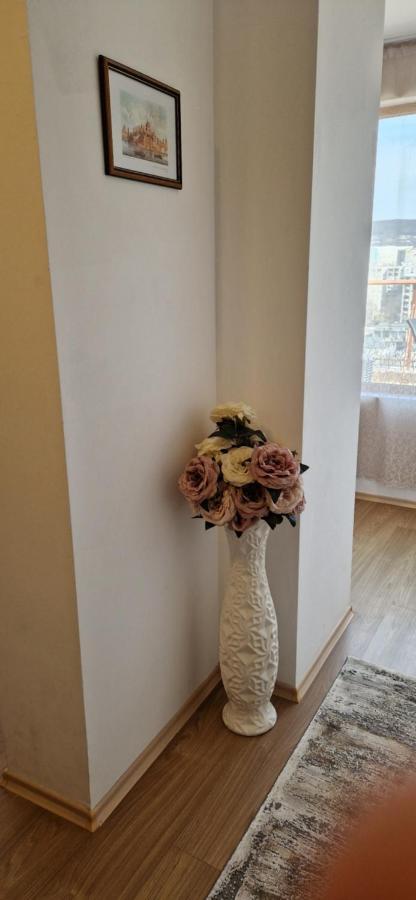 Студио Тони 1 Varna Buitenkant foto